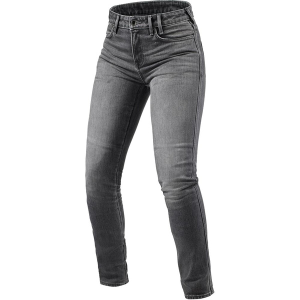 Jean femme Shelby 2 Ladies SK - court