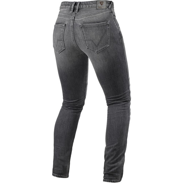 Jean femme Shelby 2 Ladies SK - court