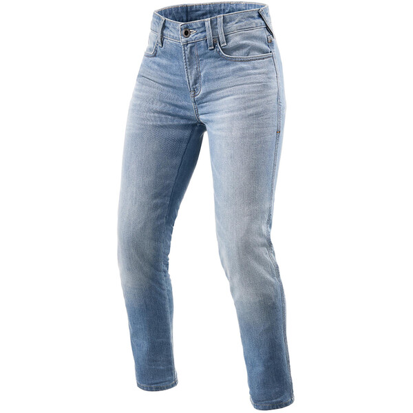 Jean femme Shelby 2 Ladies SK