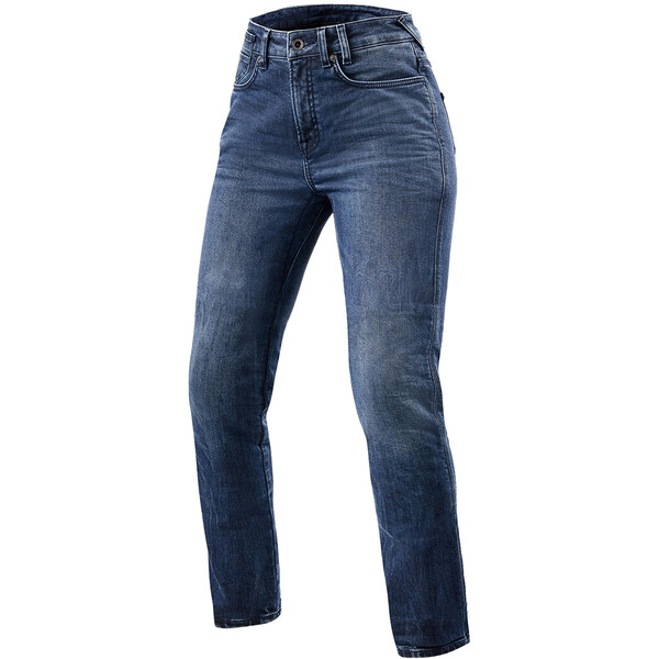 Jean femme Victoria 2 Ladies SF