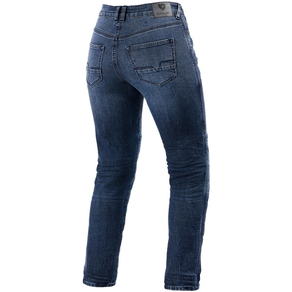 Jean femme Victoria 2 Ladies SF