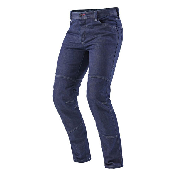 Jean D03 Tapered L30