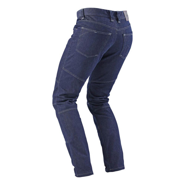 Jean D03 Tapered L30