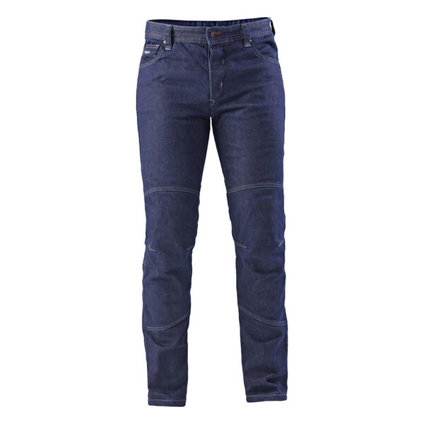 Jean D03 Tapered L30