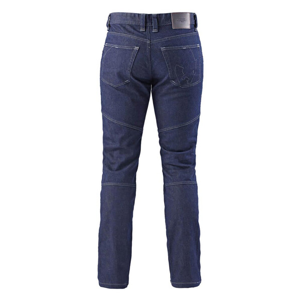 Jean D03 Tapered L30