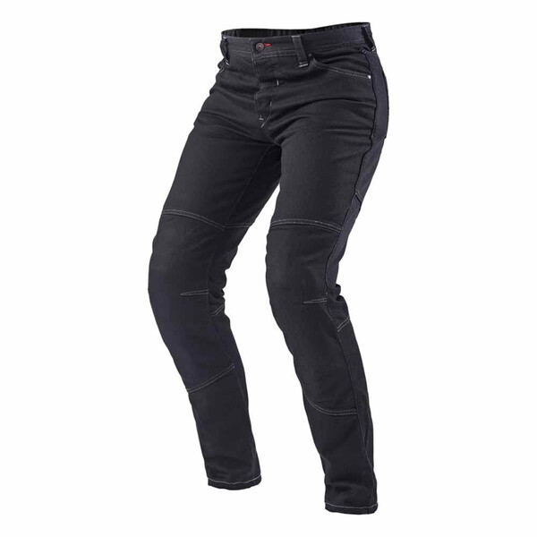 Jean D03 Tapered L30