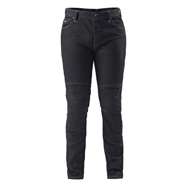 Jean D03 Tapered L30