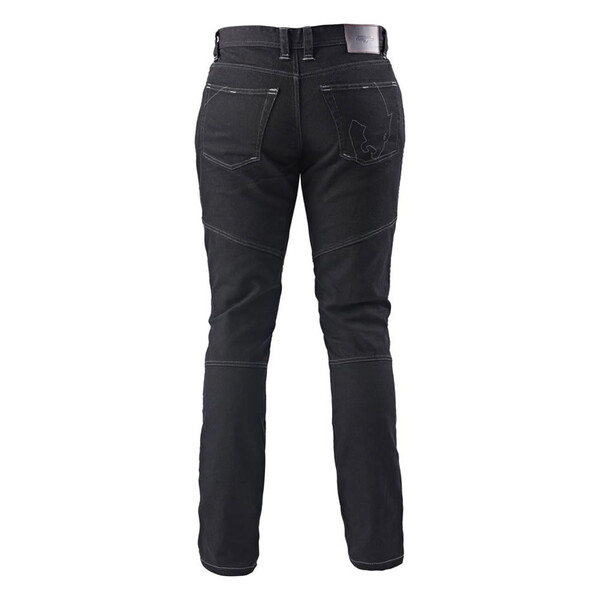 Jean D03 Tapered L32