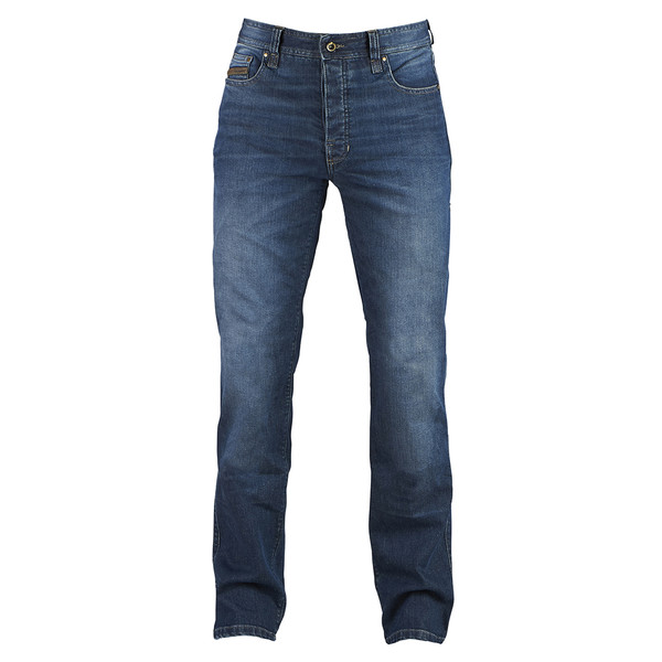 Jean D11 Kevlar®