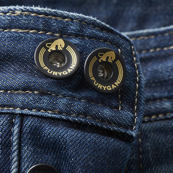 Jean D11 Kevlar®