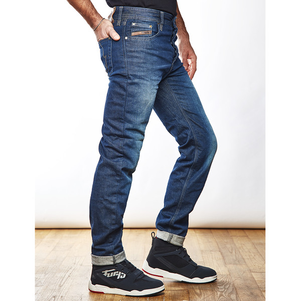 Jean D11 Kevlar®