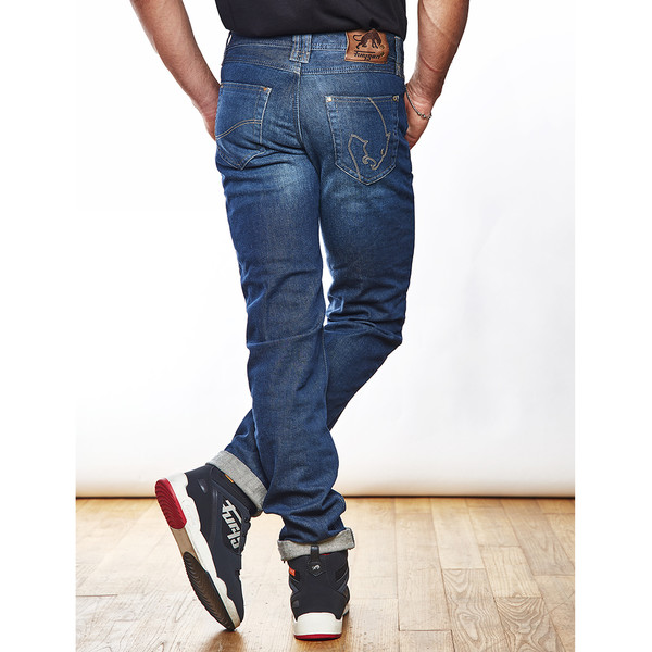 Jean D11 Kevlar®