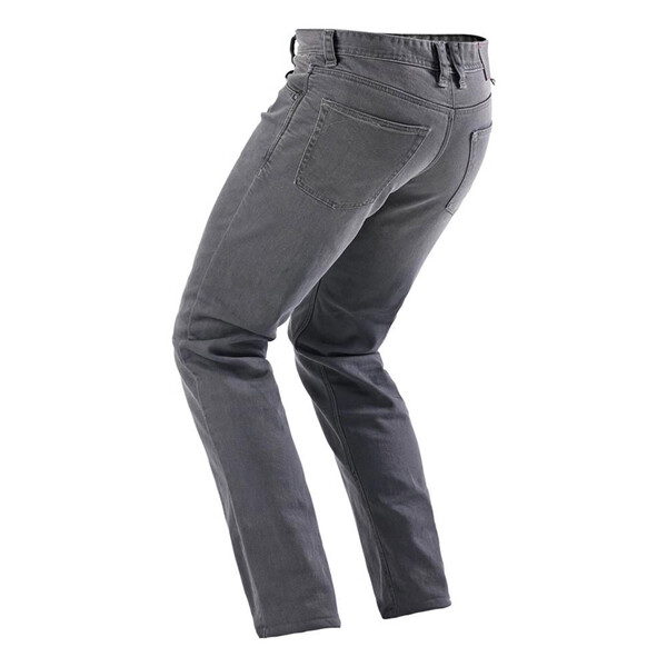 Jean D12 X Kevlar® Straight L30