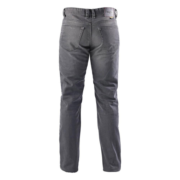 Jean D12 X Kevlar® Straight L30