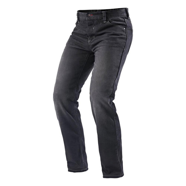 Jean D12 X Kevlar® Straight L30