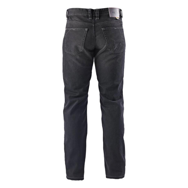 Jean D12 X Kevlar® Straight L30