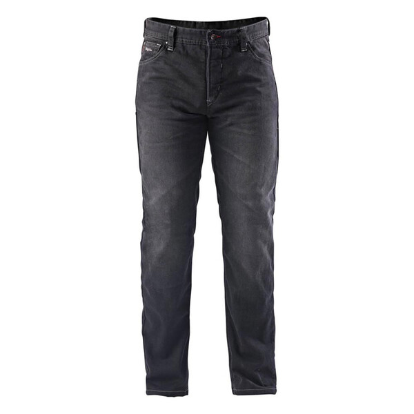 Jean D12 X Kevlar® Straight L32