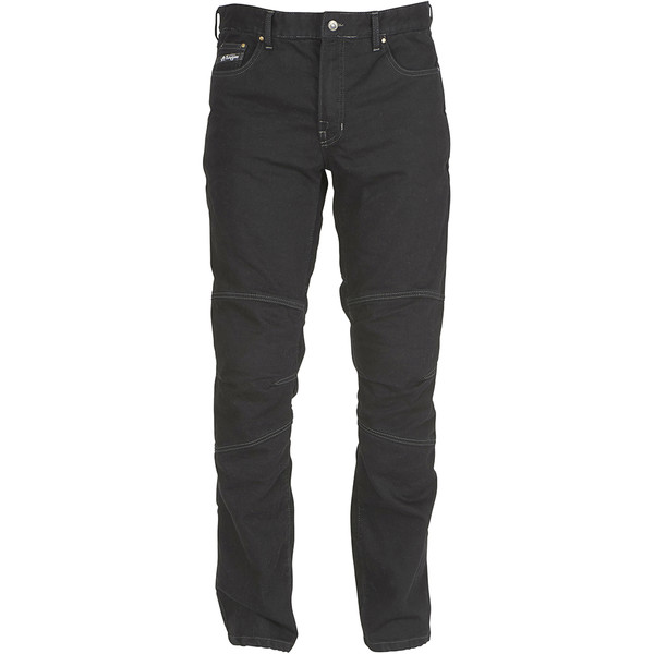 Jean D02 Stretch Furygan moto : , jean de moto