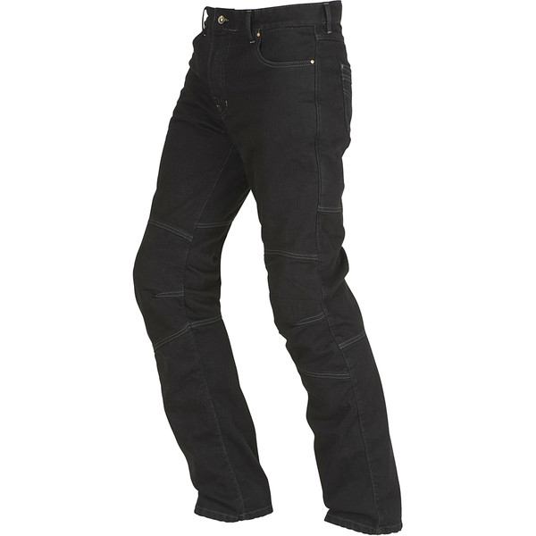 Jean D02 Stretch