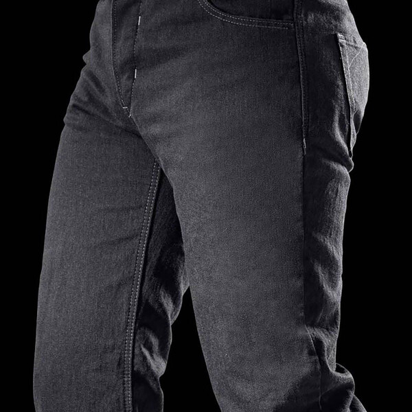 Jean K12 X Kevlar® Straight L30