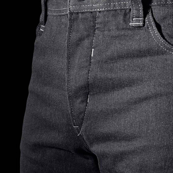 Jean K12 X Kevlar® Straight L30