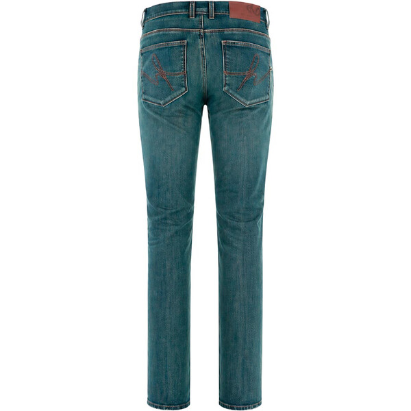 Jean femme Kult Star