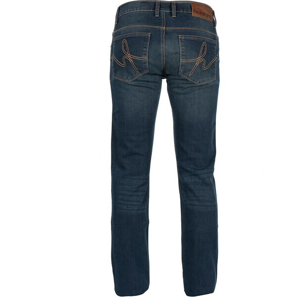 Jean Speeder 2 L32