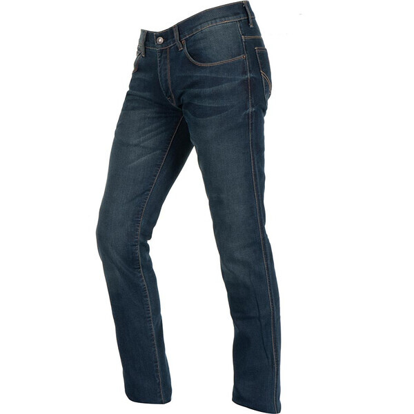 Jean Speeder 2 L32