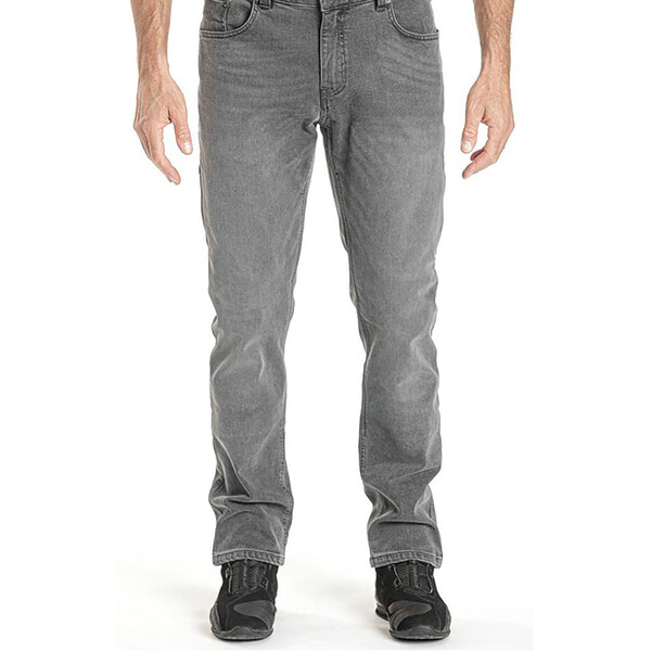 Jean Tony