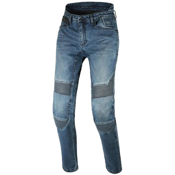 Jean femme Individa 2.0