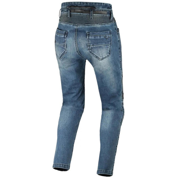 Jean femme Individa 2.0