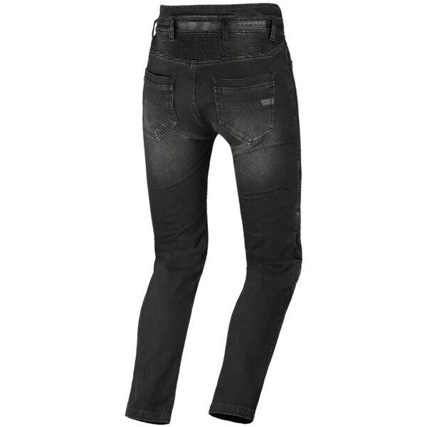 Jean Individo 2.0