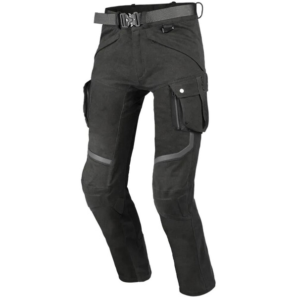 Pantalon Nembar