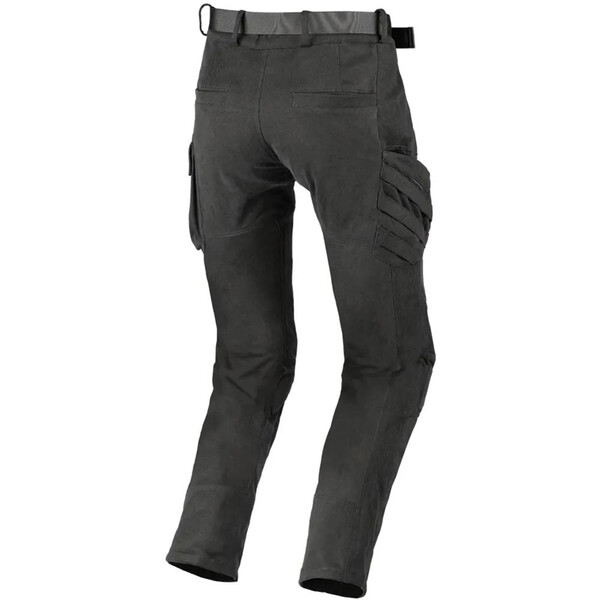 Pantalon Nembar
