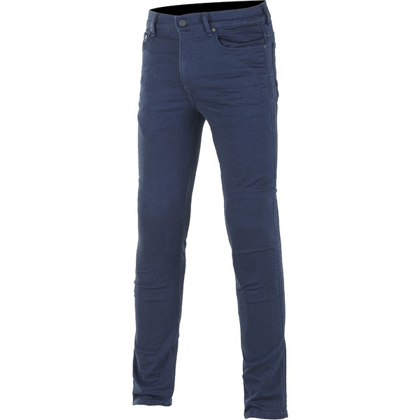 Jean Cerium Tech Stretch