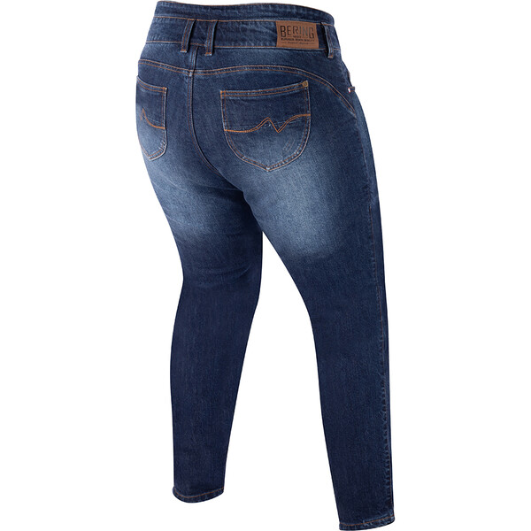 Jean Femme Lady Gilda Queen Size