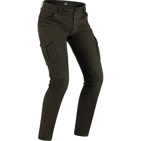 Pantalon Santiago