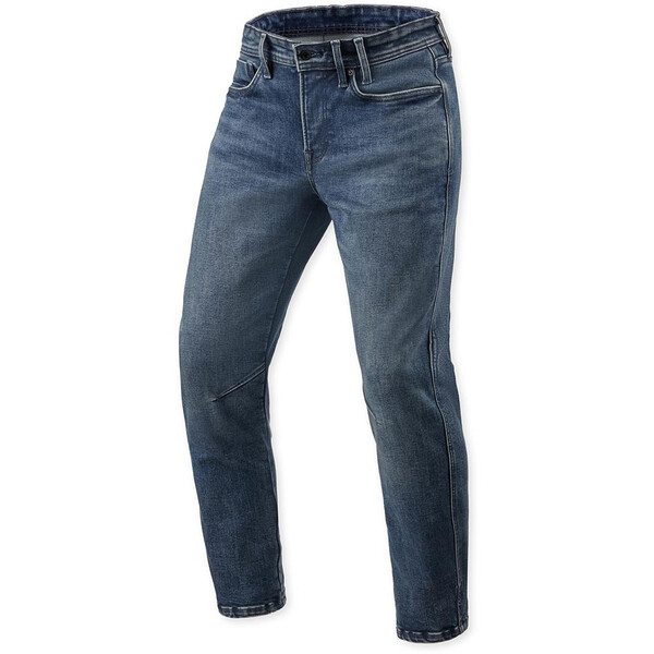 Jean Detroit 3 Tapered L30