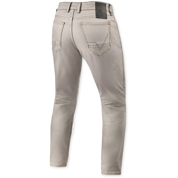 Jean Jamison Slim L30