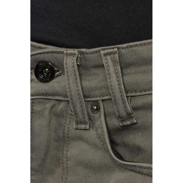 Jean Jamison Slim L34