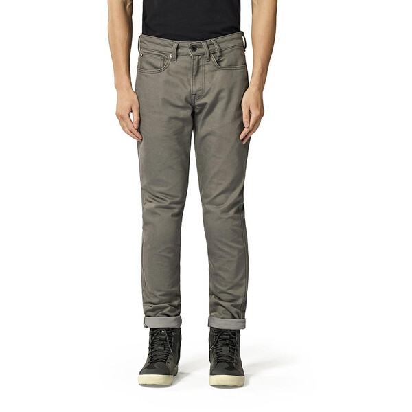 Jean Jamison Slim L34