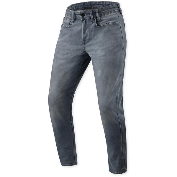 Jean Keegan Tapered L30