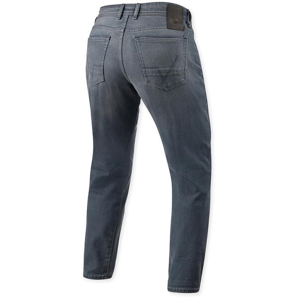 Jean Keegan Tapered L30