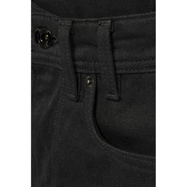 Jean Keegan Tapered L30