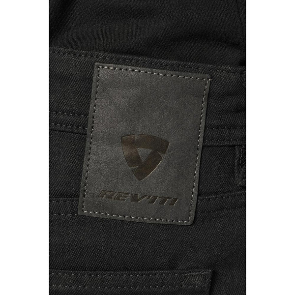 Jean Keegan Tapered L30