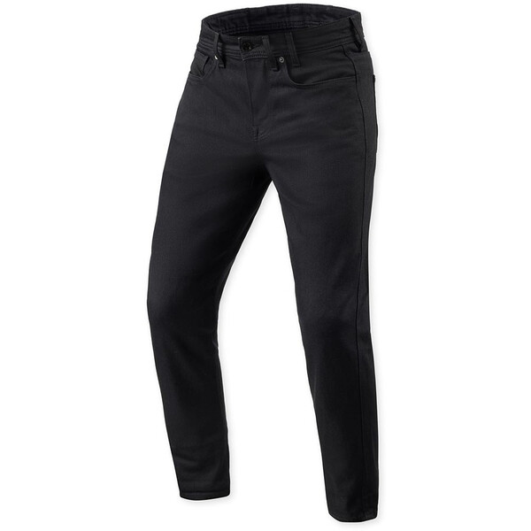Jean Keegan Tapered L34