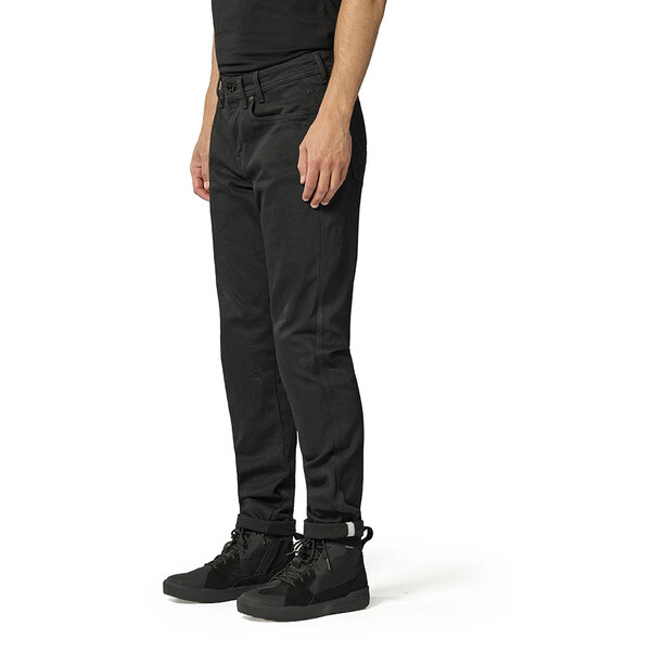 Jean Keegan Tapered L34