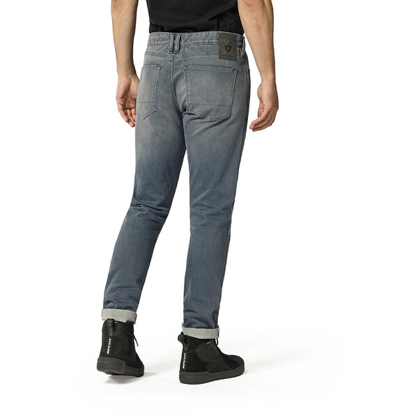 Jeans Carlin SK L34