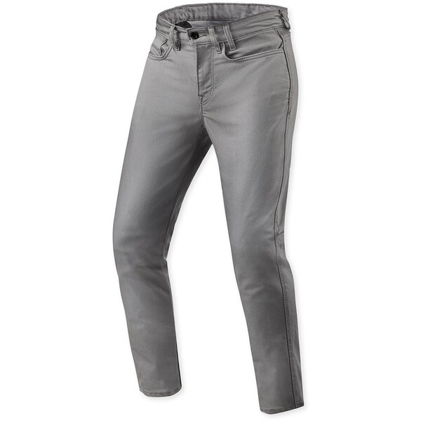 Jeans Jamison Slim L32