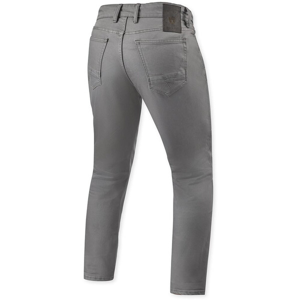 Jeans Jamison Slim L32